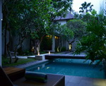 The Amala Villas